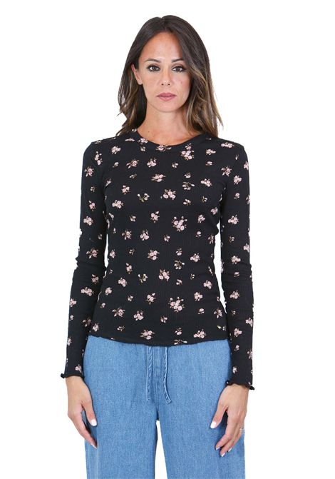  DES PETIT HAUTS | T- Shirt | KALI-1H250207IM998
